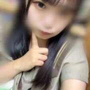 ヒメ日記 2026/01/13 16:15 投稿 まな ビデオDEはんど 名古屋校