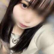 ヒメ日記 2026/01/21 11:25 投稿 まな ビデオDEはんど 名古屋校