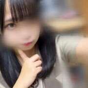 ヒメ日記 2026/01/21 12:55 投稿 まな ビデオDEはんど 名古屋校