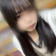 ヒメ日記 2026/01/26 12:17 投稿 まな ビデオDEはんど 名古屋校