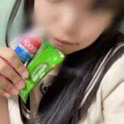 まな 1日のお礼💌💕 ビデオDEはんど 名古屋校