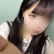 まな 2日のお礼💕💌 ビデオDEはんど 名古屋校