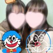 まな 4日のお礼💌💕 ビデオDEはんど 名古屋校