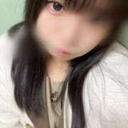 ヒメ日記 2026/02/25 15:15 投稿 まな ビデオDEはんど 名古屋校