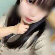 ヒメ日記 2026/03/04 10:35 投稿 まな ビデオDEはんど 名古屋校