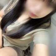 ヒメ日記 2026/03/04 10:55 投稿 まな ビデオDEはんど 名古屋校