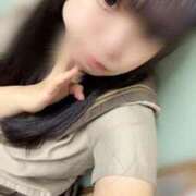 ヒメ日記 2026/03/06 10:20 投稿 まな ビデオDEはんど 名古屋校