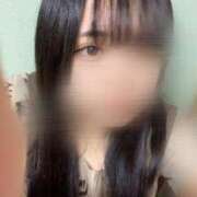 ヒメ日記 2026/03/06 10:25 投稿 まな ビデオDEはんど 名古屋校