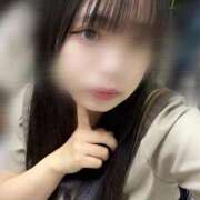 ヒメ日記 2026/03/22 19:05 投稿 まな ビデオDEはんど 名古屋校