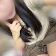 ヒメ日記 2026/03/30 11:15 投稿 まな ビデオDEはんど 名古屋校