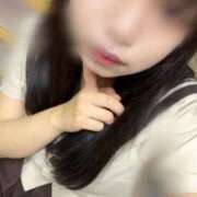 ヒメ日記 2026/04/01 16:25 投稿 まな ビデオDEはんど 名古屋校