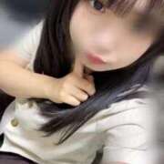 まな 2日のお礼💌💕 ビデオDEはんど 名古屋校