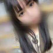 まな 3日のお礼💌💕 ビデオDEはんど 名古屋校