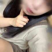 ヒメ日記 2026/04/06 12:45 投稿 まな ビデオDEはんど 名古屋校