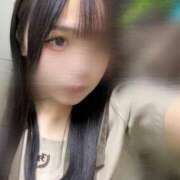 ヒメ日記 2026/04/11 12:25 投稿 まな ビデオDEはんど 名古屋校