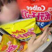 ヒメ日記 2026/04/15 10:25 投稿 まな ビデオDEはんど 名古屋校