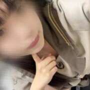 ヒメ日記 2026/04/18 16:47 投稿 まな ビデオDEはんど 名古屋校