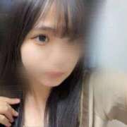 ヒメ日記 2026/04/18 17:45 投稿 まな ビデオDEはんど 名古屋校