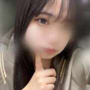 ヒメ日記 2026/04/20 13:15 投稿 まな ビデオDEはんど 名古屋校