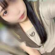 ヒメ日記 2026/04/24 11:05 投稿 まな ビデオDEはんど 名古屋校