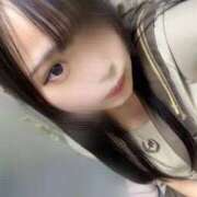 ヒメ日記 2026/04/25 17:05 投稿 まな ビデオDEはんど 名古屋校