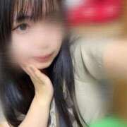 ヒメ日記 2026/05/01 13:27 投稿 まな ビデオDEはんど 名古屋校