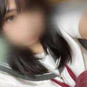 ヒメ日記 2026/05/25 13:15 投稿 まな ビデオDEはんど 名古屋校