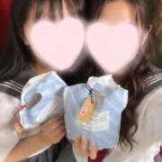 ヒメ日記 2026/05/29 10:35 投稿 まな ビデオDEはんど 名古屋校