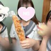 ヒメ日記 2026/06/06 16:35 投稿 まな ビデオDEはんど 名古屋校