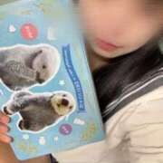 ヒメ日記 2026/06/12 11:19 投稿 まな ビデオDEはんど 名古屋校