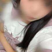 ヒメ日記 2026/06/22 11:35 投稿 まな ビデオDEはんど 名古屋校