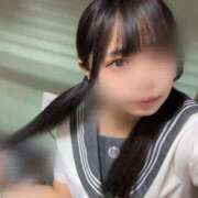 ヒメ日記 2026/07/10 10:35 投稿 まな ビデオDEはんど 名古屋校