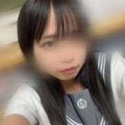 ヒメ日記 2026/07/13 13:46 投稿 まな ビデオDEはんど 名古屋校