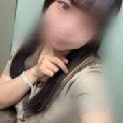ヒメ日記 2026/07/14 13:35 投稿 まな ビデオDEはんど 名古屋校