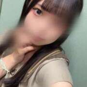 ヒメ日記 2026/07/26 15:15 投稿 まな ビデオDEはんど 名古屋校