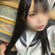 ヒメ日記 2026/08/07 13:55 投稿 まな ビデオDEはんど 名古屋校