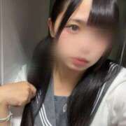 ヒメ日記 2026/08/14 14:35 投稿 まな ビデオDEはんど 名古屋校