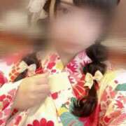 まな しゅっきんちゅー浴衣着た ビデオDEはんど 名古屋校