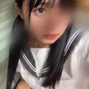 まな あと一時間半 ビデオDEはんど 名古屋校