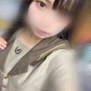 ヒメ日記 2026/08/31 17:05 投稿 まな ビデオDEはんど 名古屋校