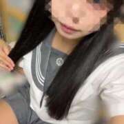 ヒメ日記 2026/09/14 10:35 投稿 まな ビデオDEはんど 名古屋校
