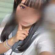 ヒメ日記 2026/10/07 10:35 投稿 まな ビデオDEはんど 名古屋校