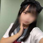 ヒメ日記 2026/10/08 11:05 投稿 まな ビデオDEはんど 名古屋校