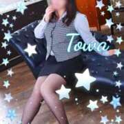 ヒメ日記 2024/12/20 17:09 投稿 とわ BAD COMPANY（バッドカンパニー）