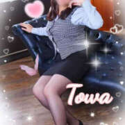 ヒメ日記 2024/12/28 21:39 投稿 とわ BAD COMPANY（バッドカンパニー）