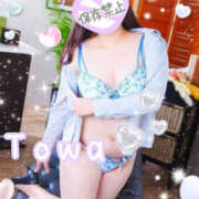 ヒメ日記 2025/01/10 17:09 投稿 とわ BAD COMPANY（バッドカンパニー）