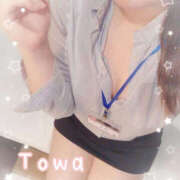 ヒメ日記 2025/01/12 12:42 投稿 とわ BAD COMPANY（バッドカンパニー）