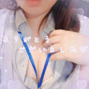 ヒメ日記 2025/01/12 21:03 投稿 とわ BAD COMPANY（バッドカンパニー）