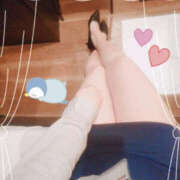 ヒメ日記 2025/01/17 20:55 投稿 とわ BAD COMPANY（バッドカンパニー）