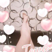 ヒメ日記 2025/01/26 08:31 投稿 とわ BAD COMPANY（バッドカンパニー）